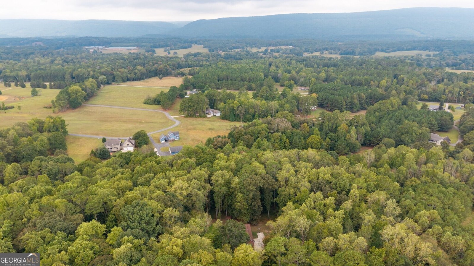122 Bigham Road Trion - Photo 9