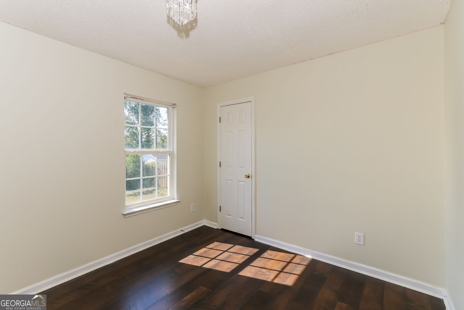 4114 Big Oak Drive Hephzibah - Photo 10