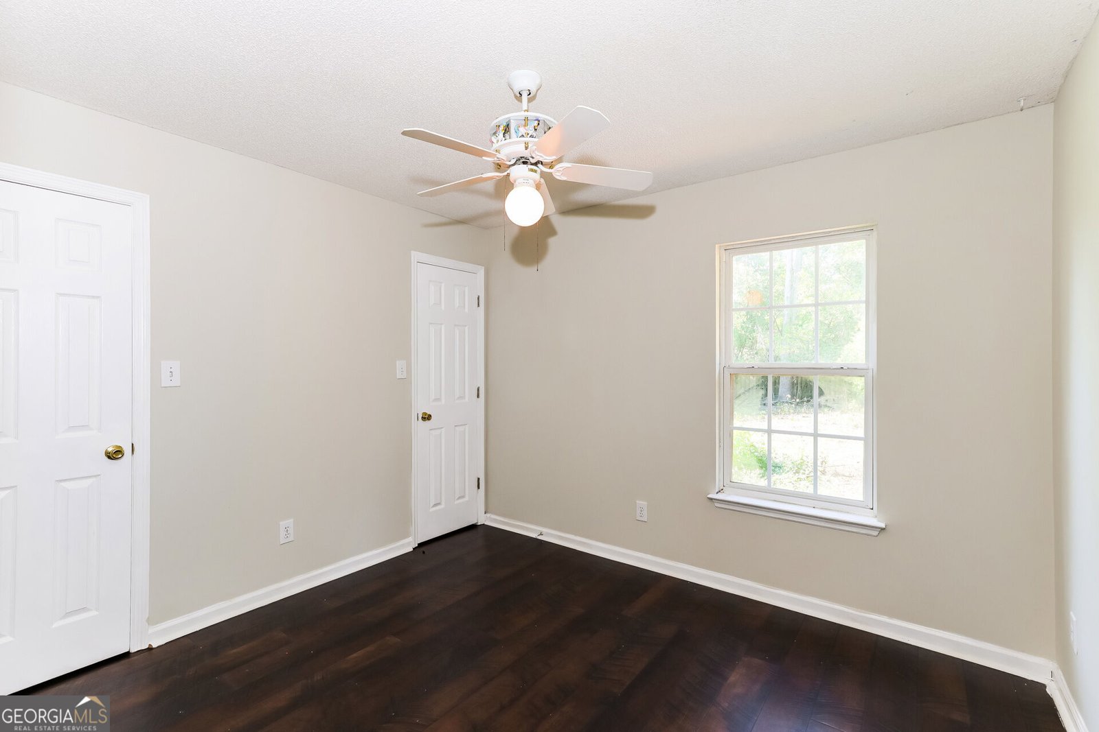 4114 Big Oak Drive Hephzibah - Photo 11