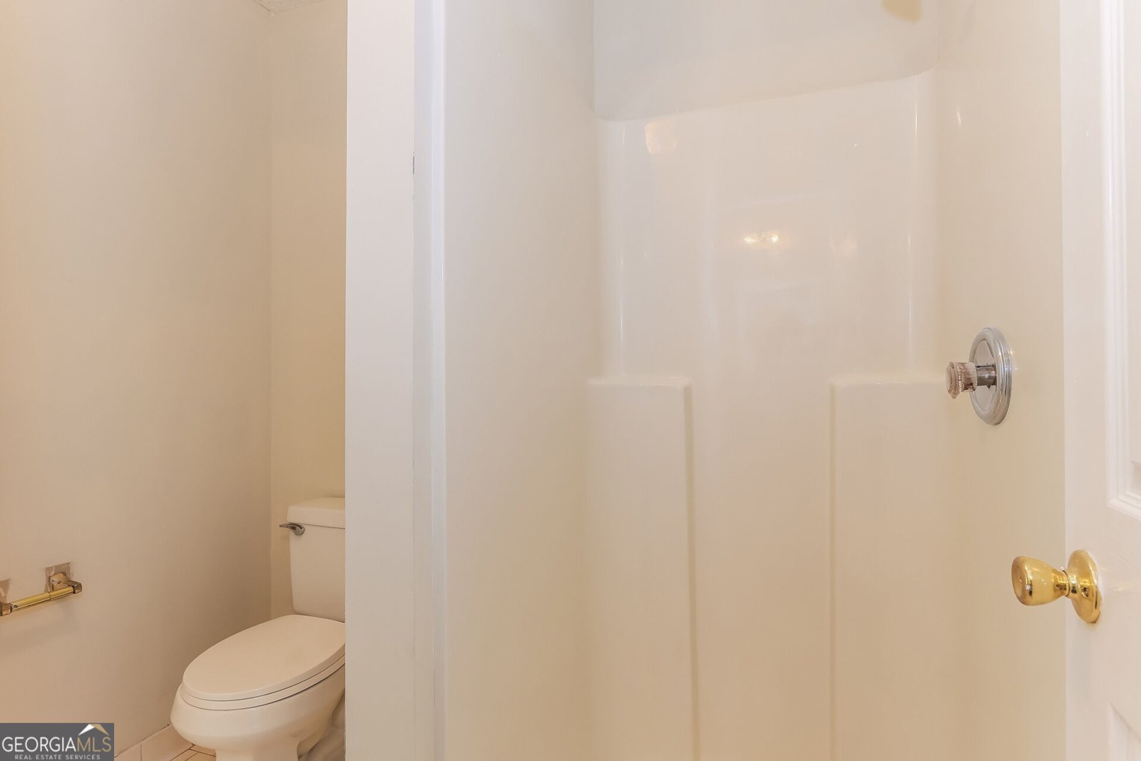 4114 Big Oak Drive Hephzibah - Photo 12