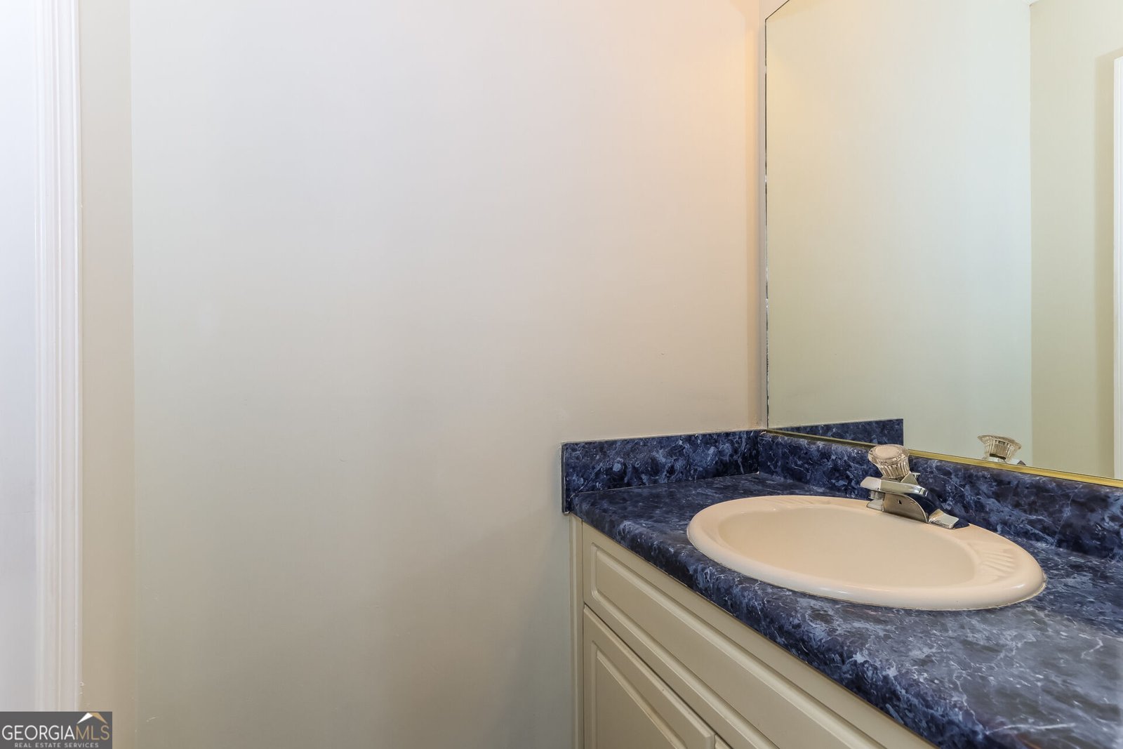 4114 Big Oak Drive Hephzibah - Photo 13