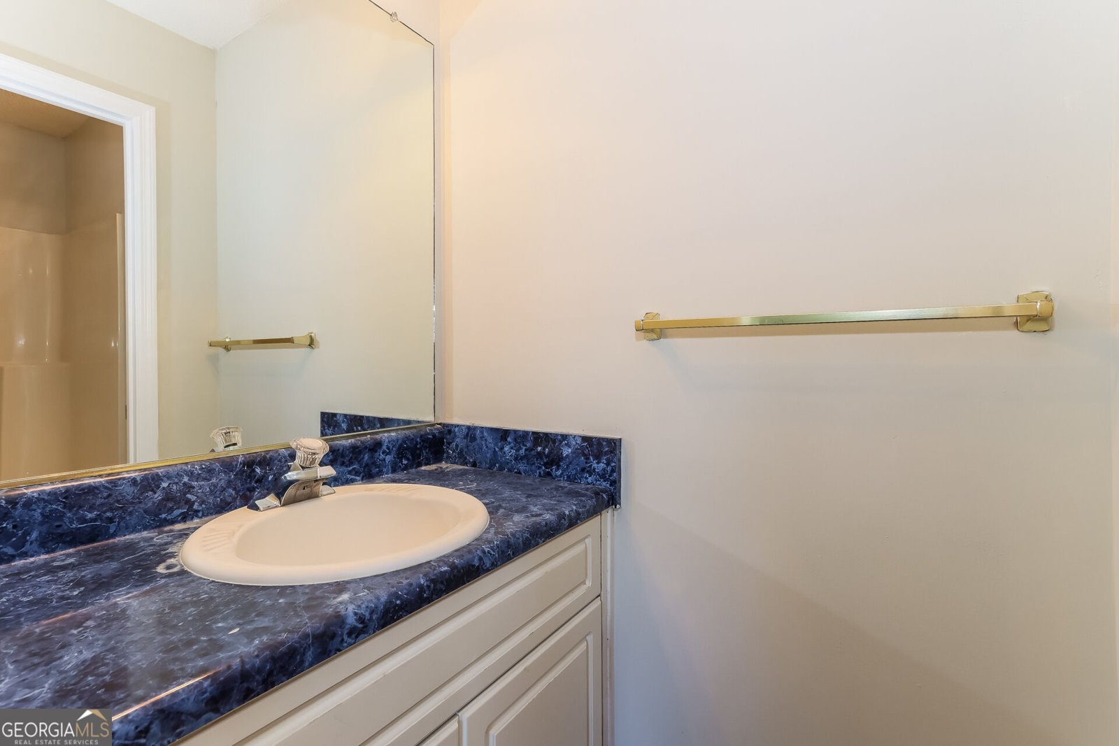 4114 Big Oak Drive Hephzibah - Photo 14