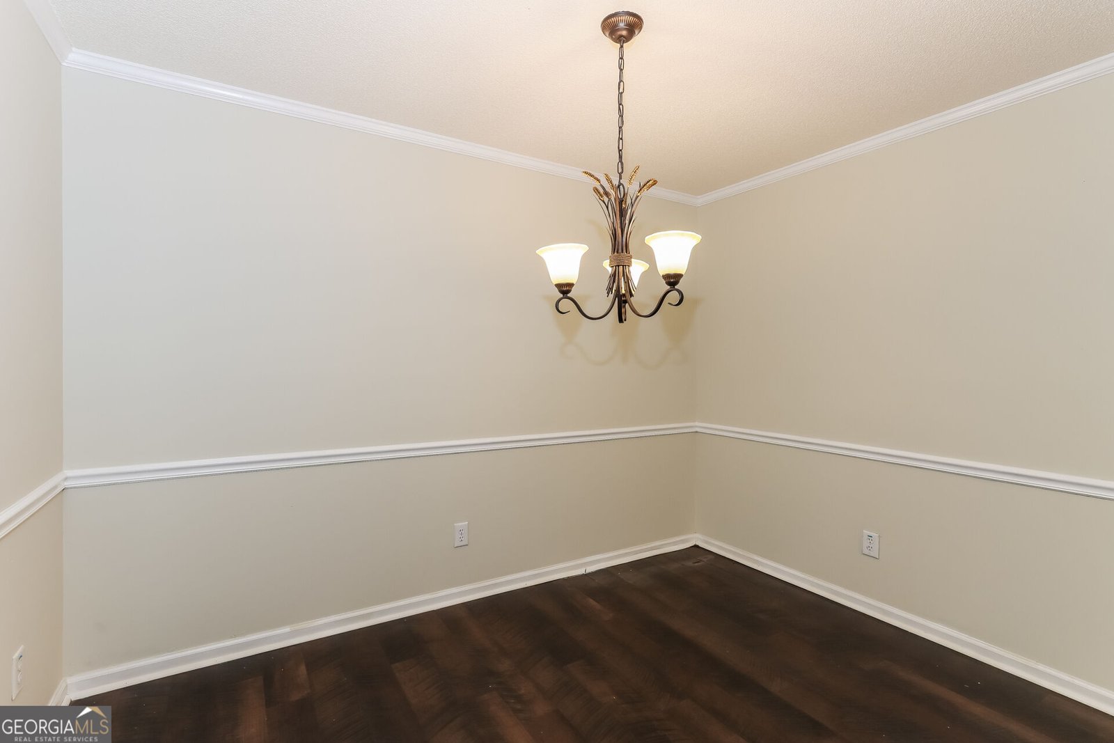 4114 Big Oak Drive Hephzibah - Photo 6