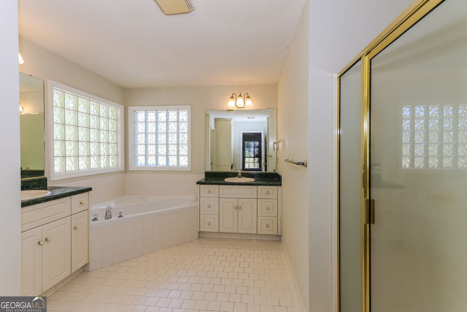 4114 Big Oak Drive Hephzibah - Photo 7