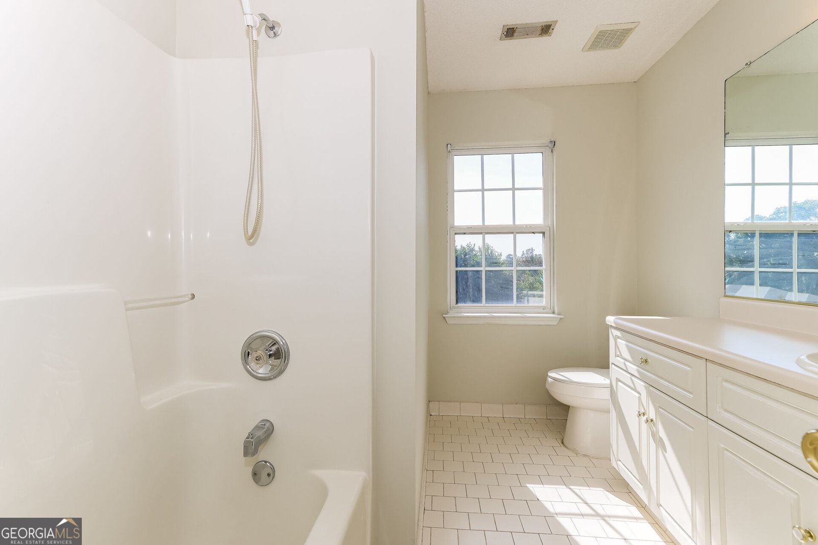 4114 Big Oak Drive Hephzibah - Photo 8