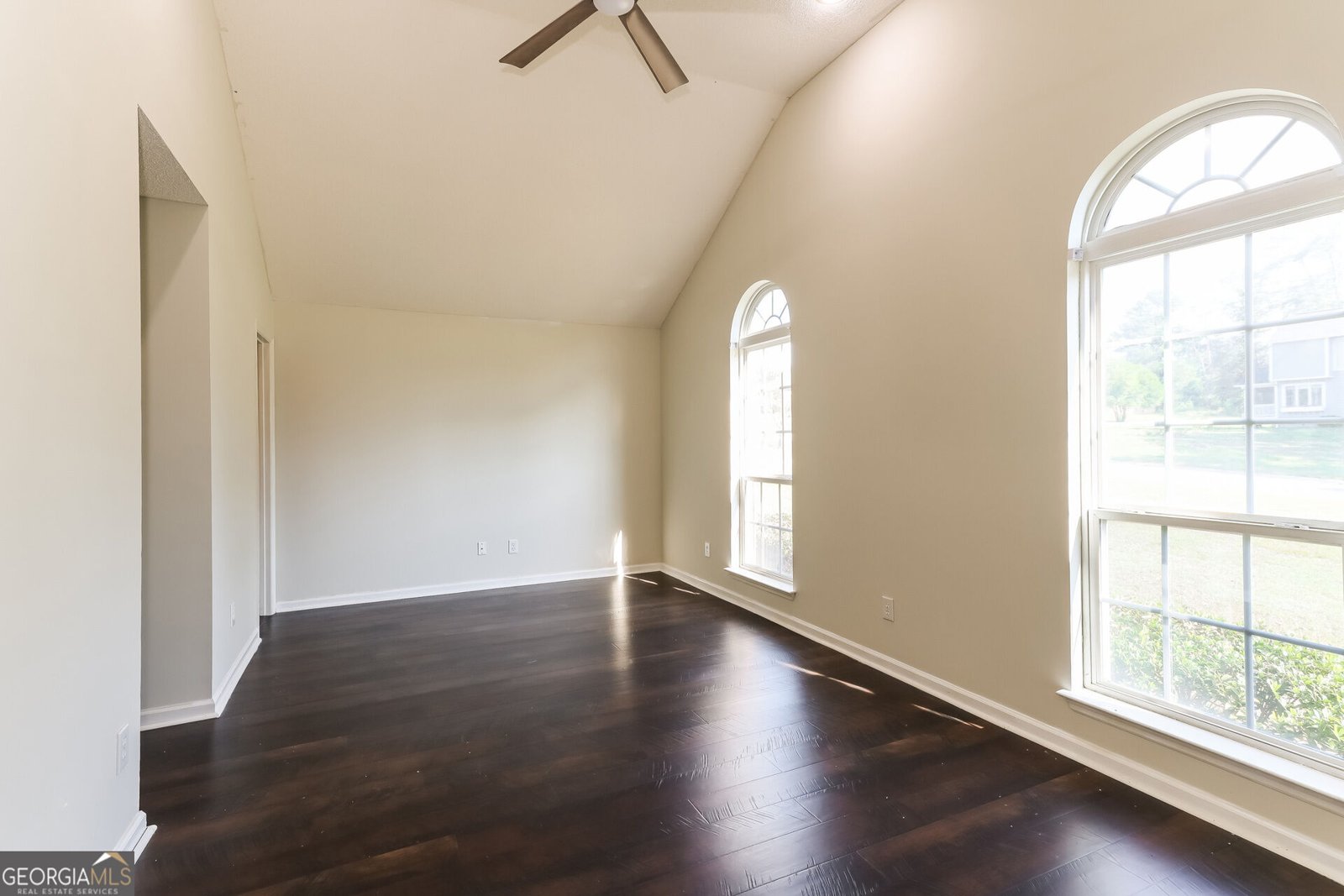 4114 Big Oak Drive Hephzibah - Photo 9