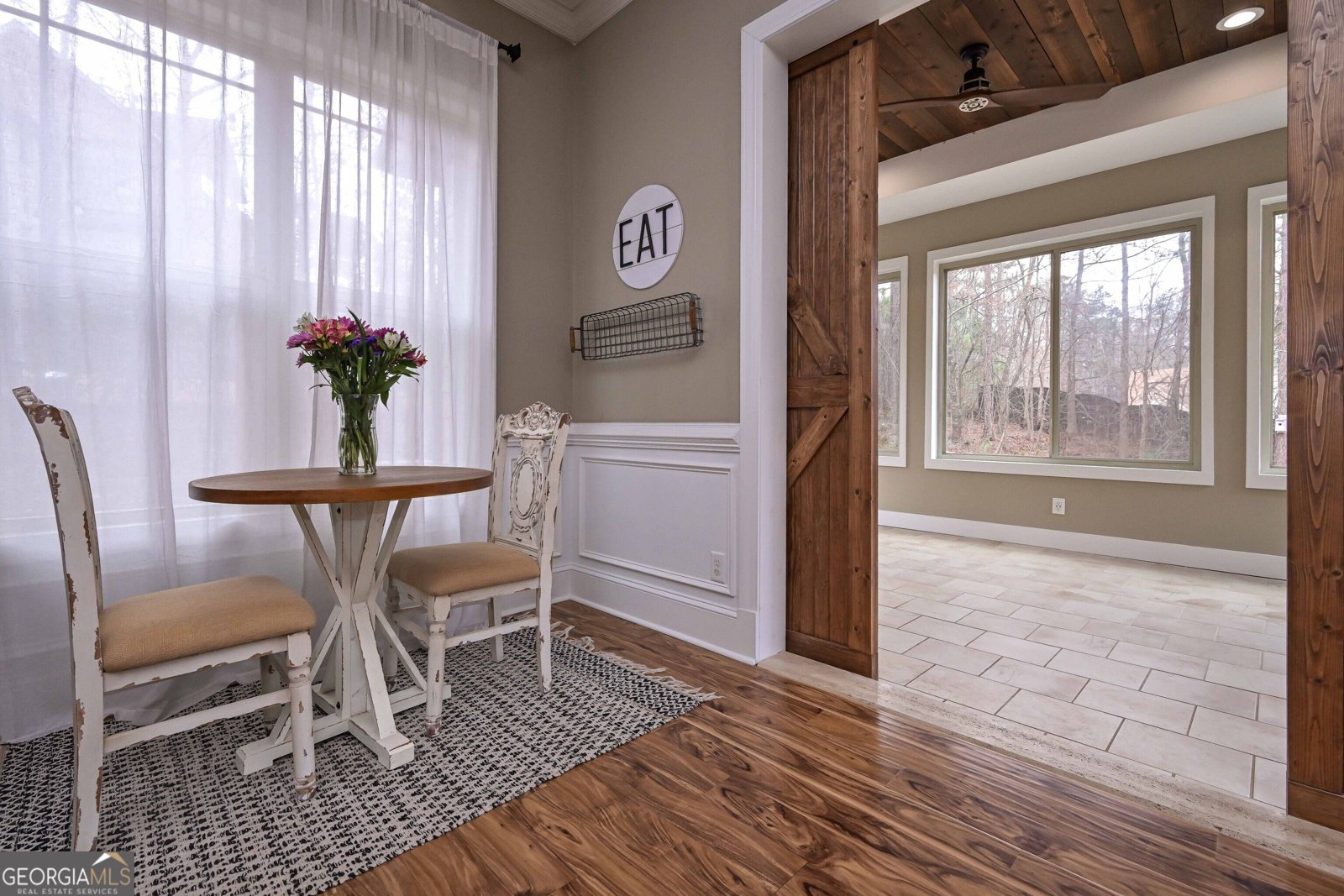 5818 Wild Herrin Trail Douglasville - Photo 14