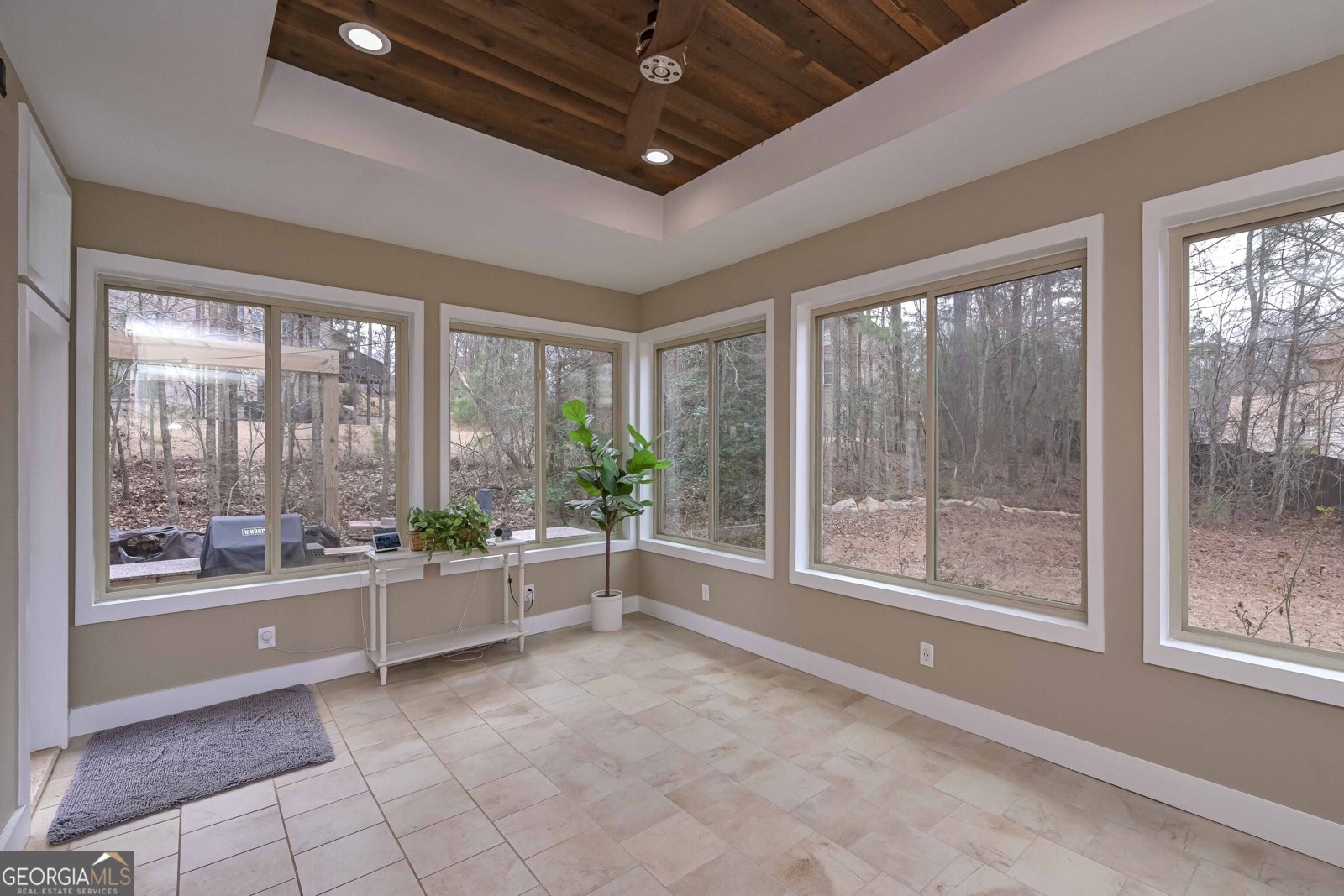 5818 Wild Herrin Trail Douglasville - Photo 15