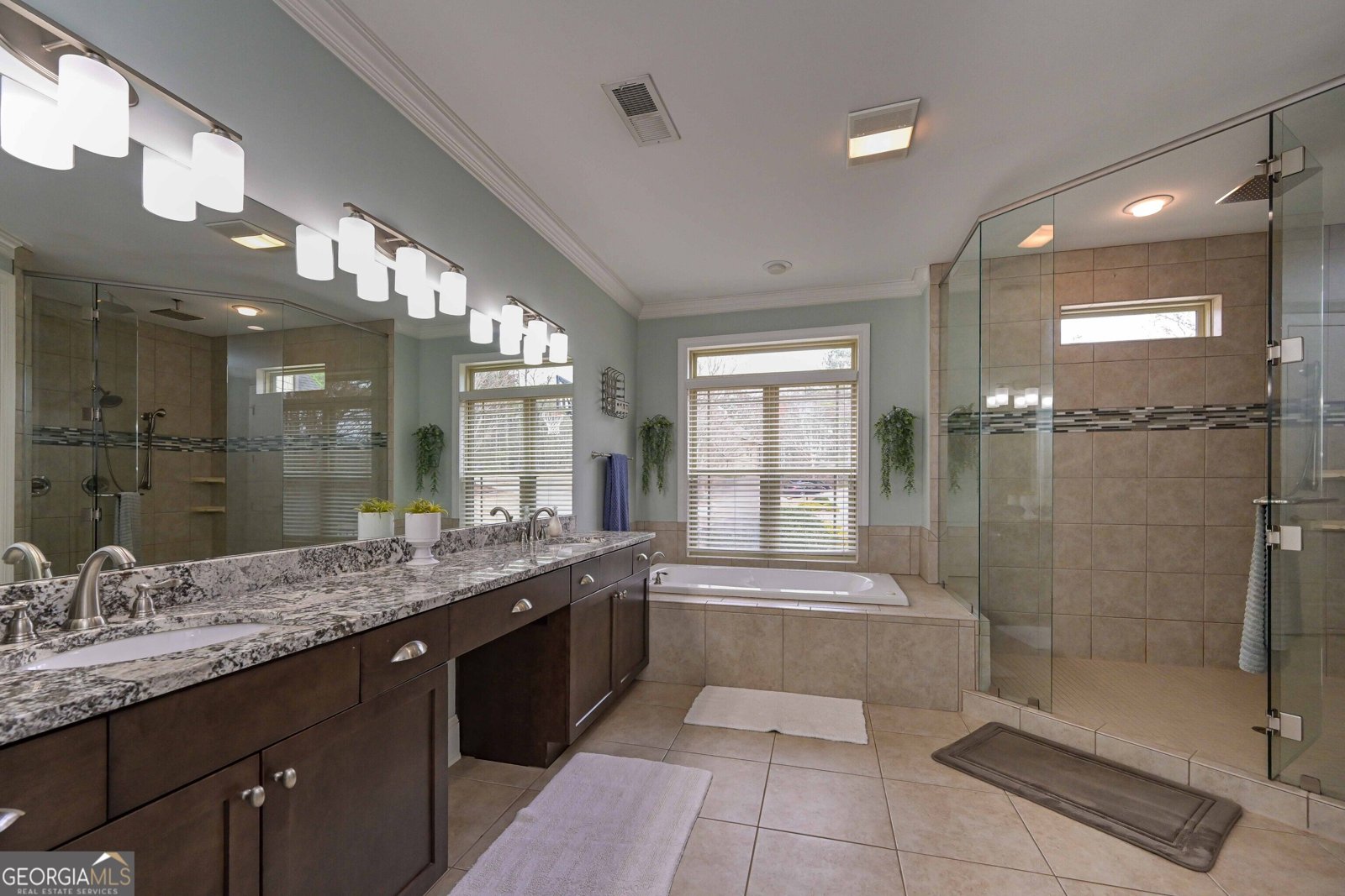5818 Wild Herrin Trail Douglasville - Photo 18
