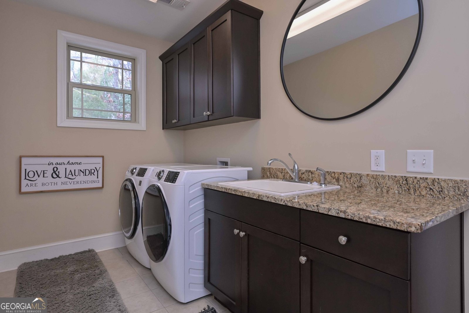 5818 Wild Herrin Trail Douglasville - Photo 23