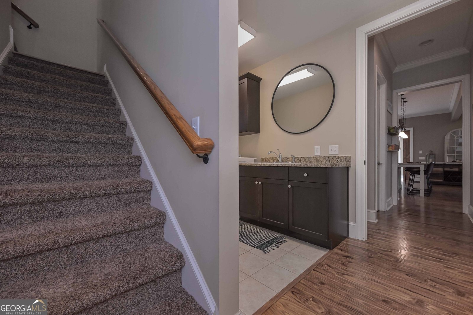 5818 Wild Herrin Trail Douglasville - Photo 24