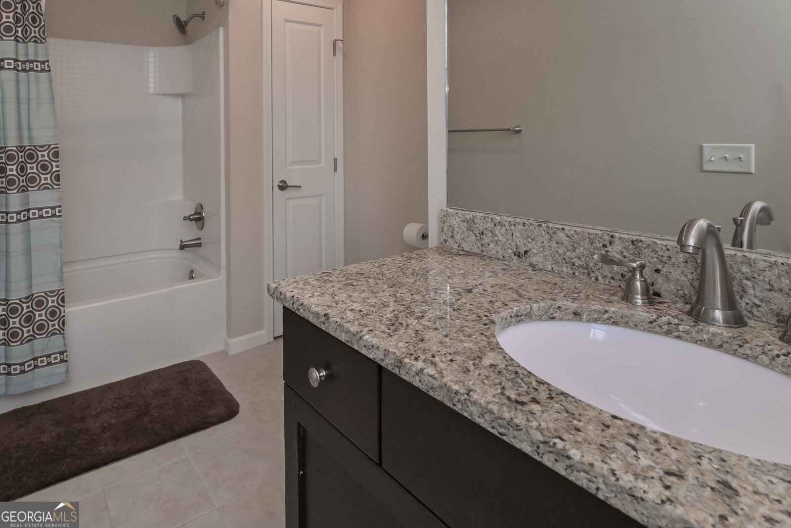 5818 Wild Herrin Trail Douglasville - Photo 27