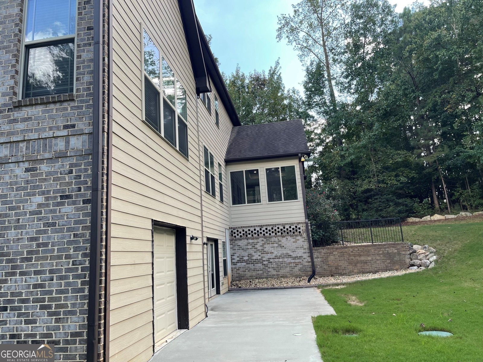 5818 Wild Herrin Trail Douglasville - Photo 36