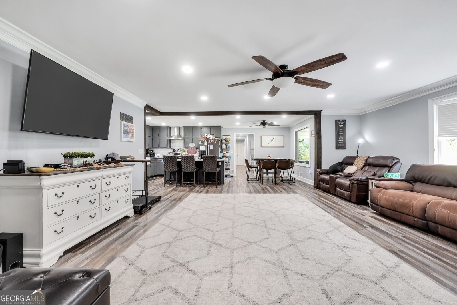 1085 Campground Road McDonough - Photo 10