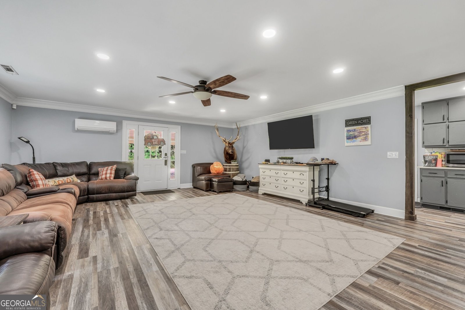 1085 Campground Road McDonough - Photo 11
