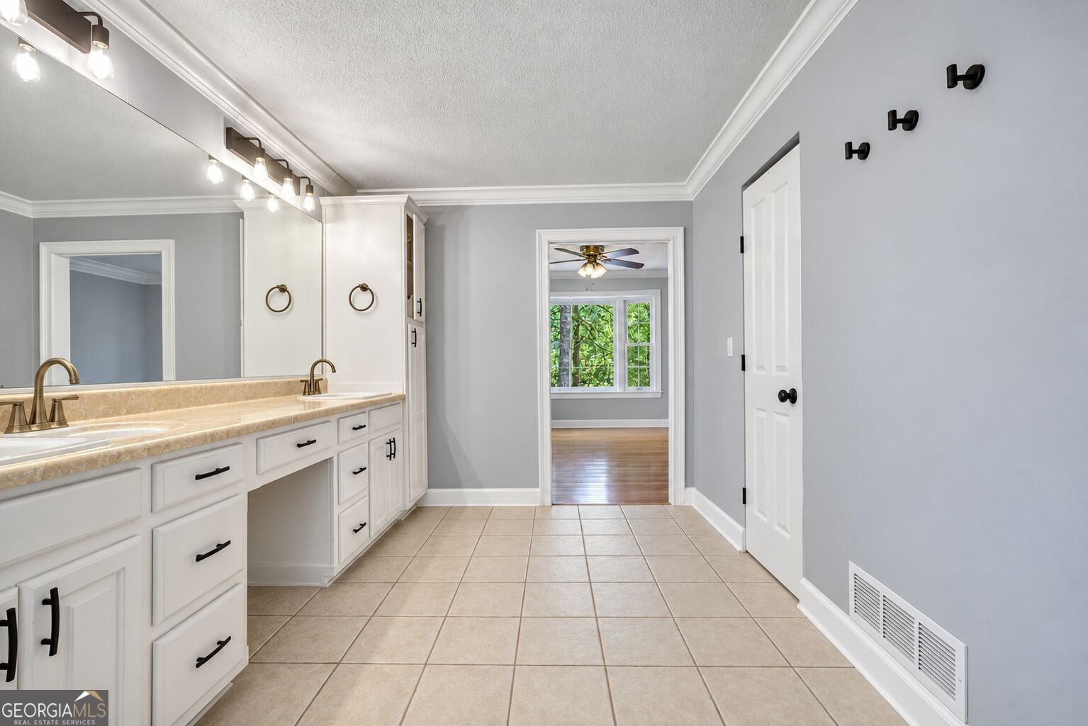 1085 Campground Road McDonough - Photo 29