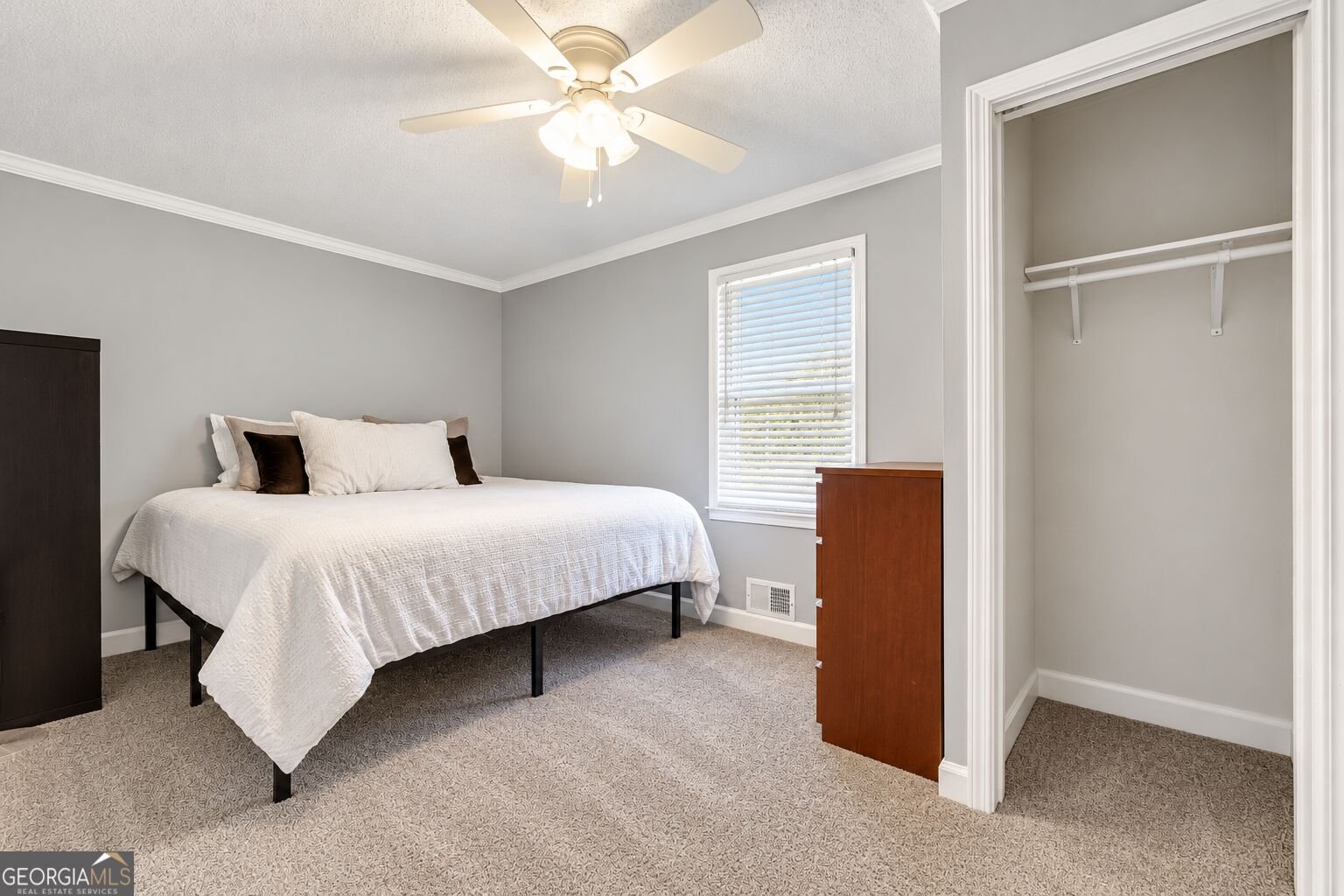 1085 Campground Road McDonough - Photo 31