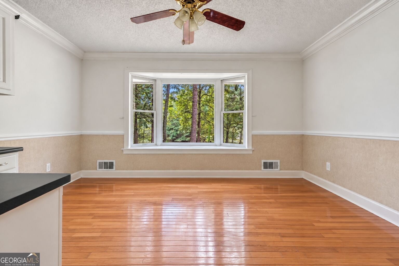 1085 Campground Road McDonough - Photo 32