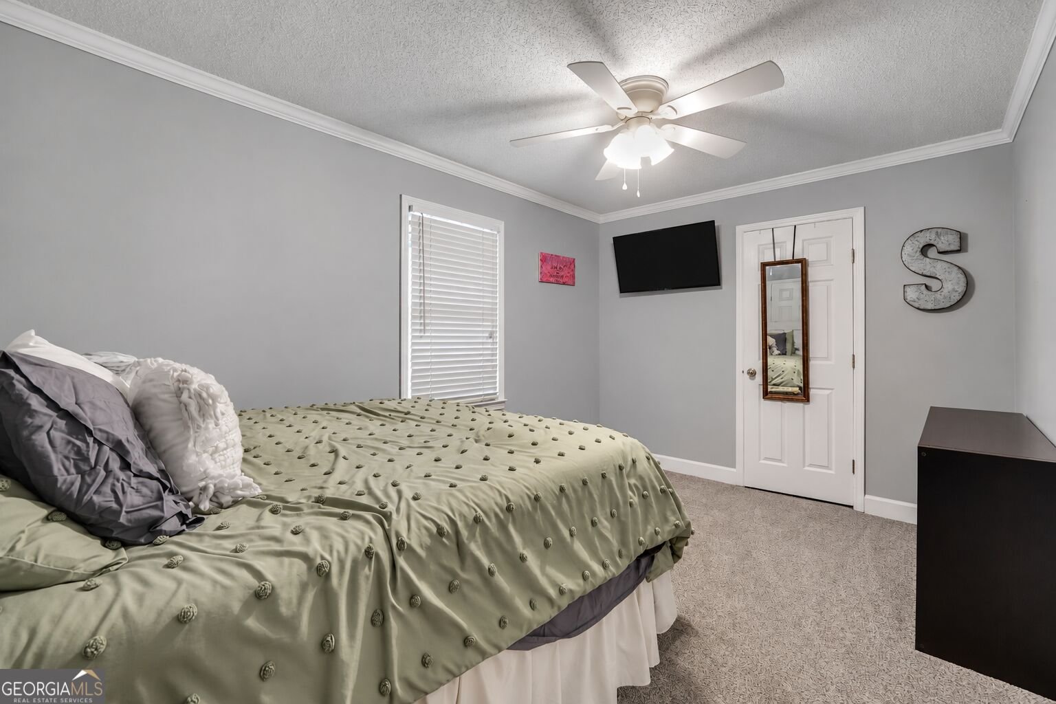 1085 Campground Road McDonough - Photo 34