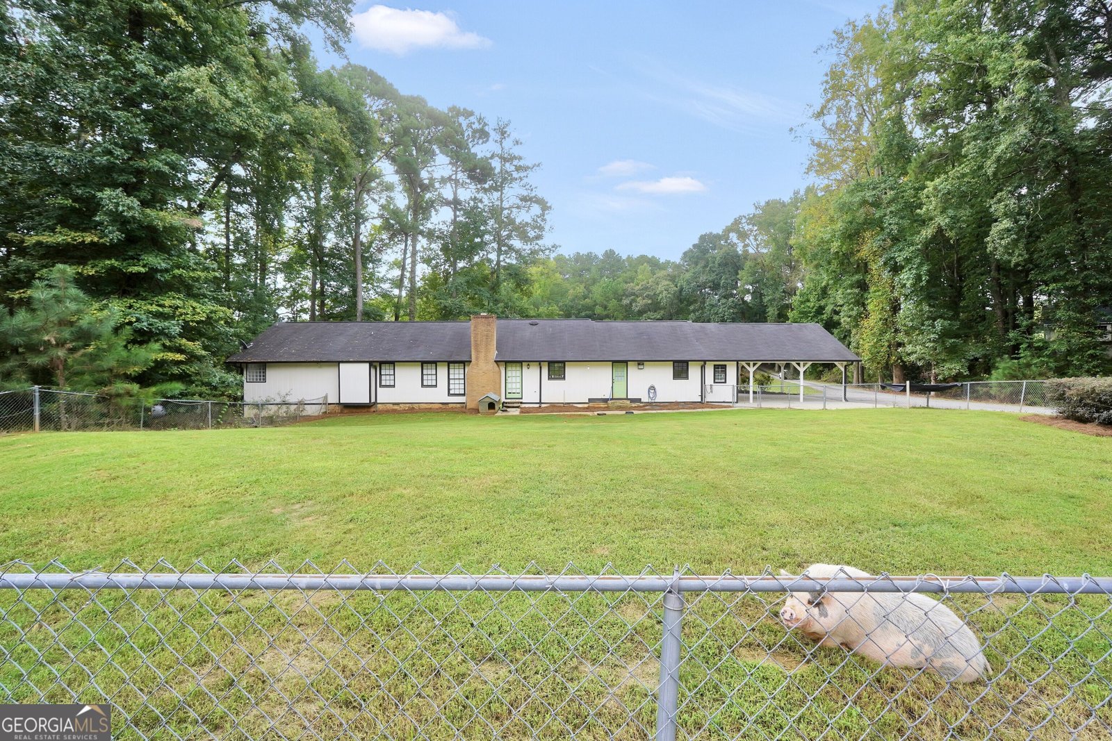 1085 Campground Road McDonough - Photo 35