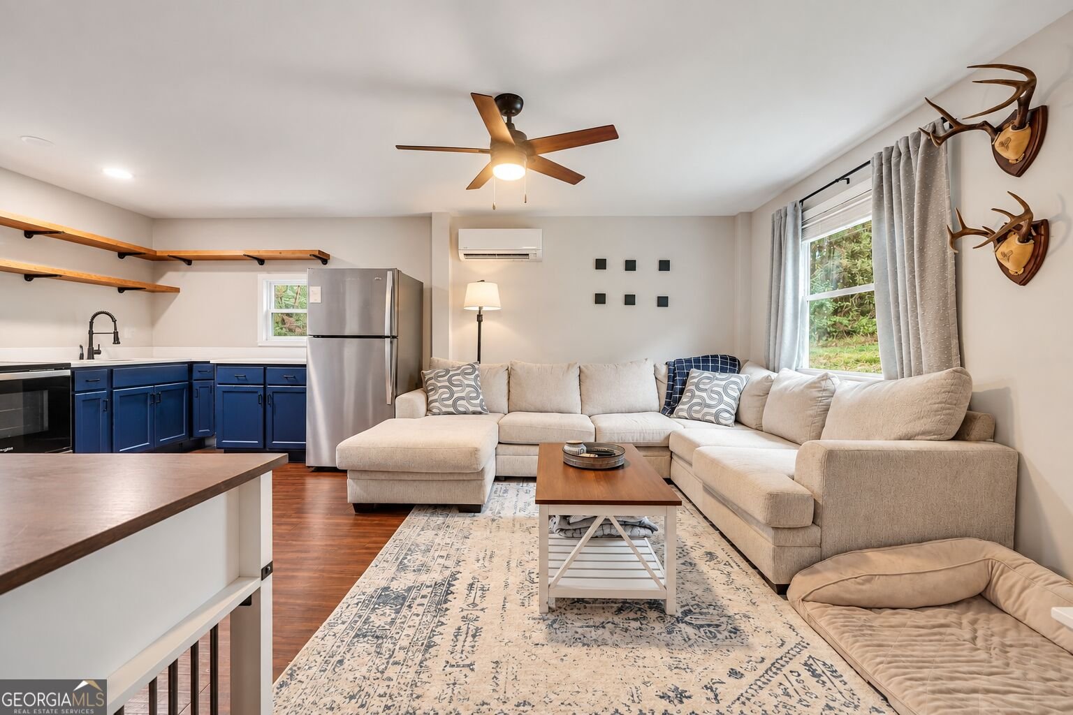 1085 Campground Road McDonough - Photo 48