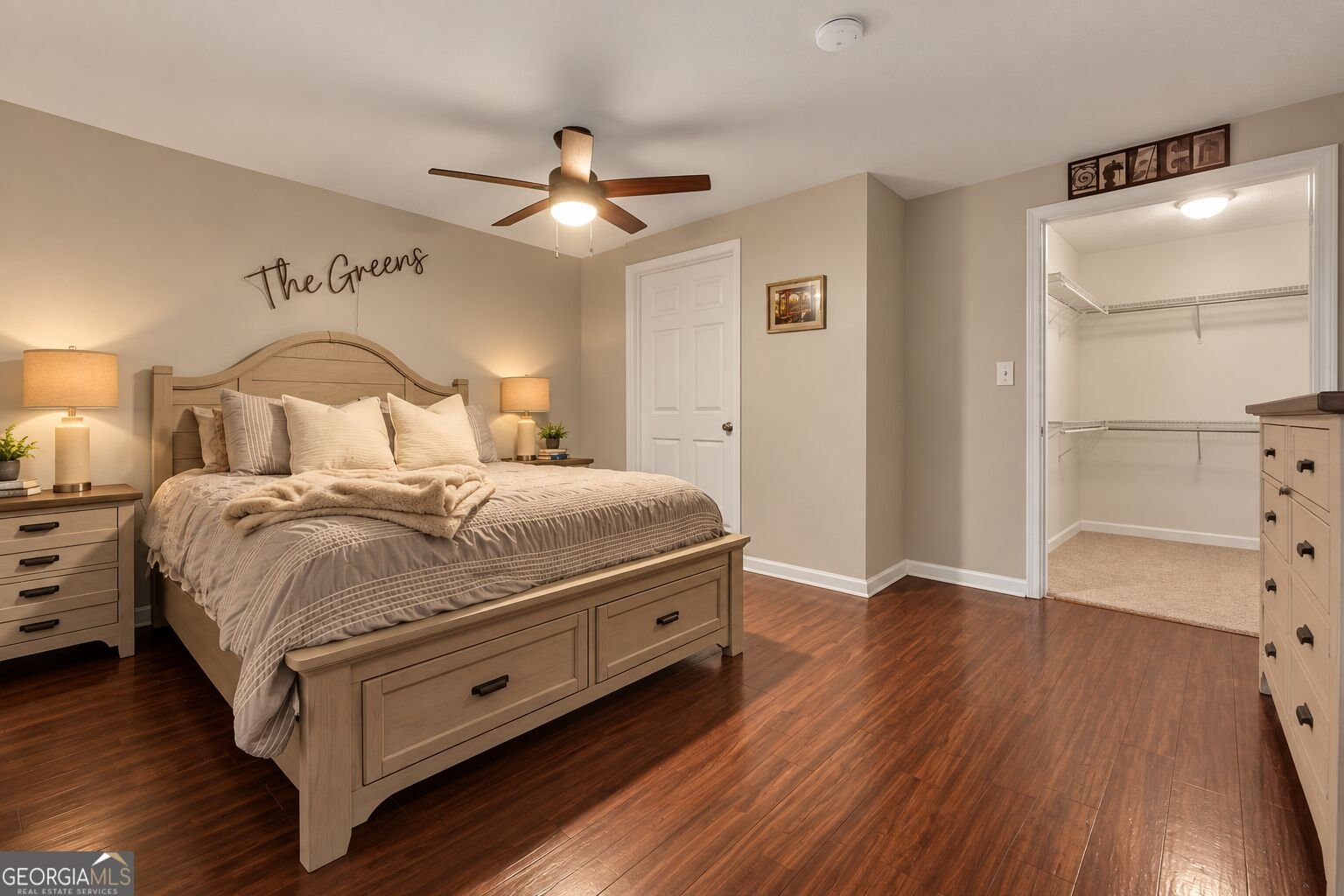 1085 Campground Road McDonough - Photo 51