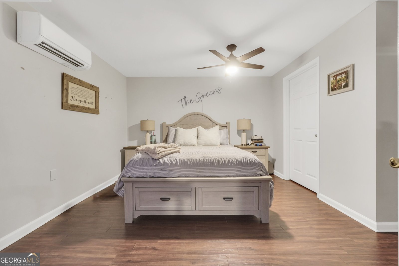 1085 Campground Road McDonough - Photo 52