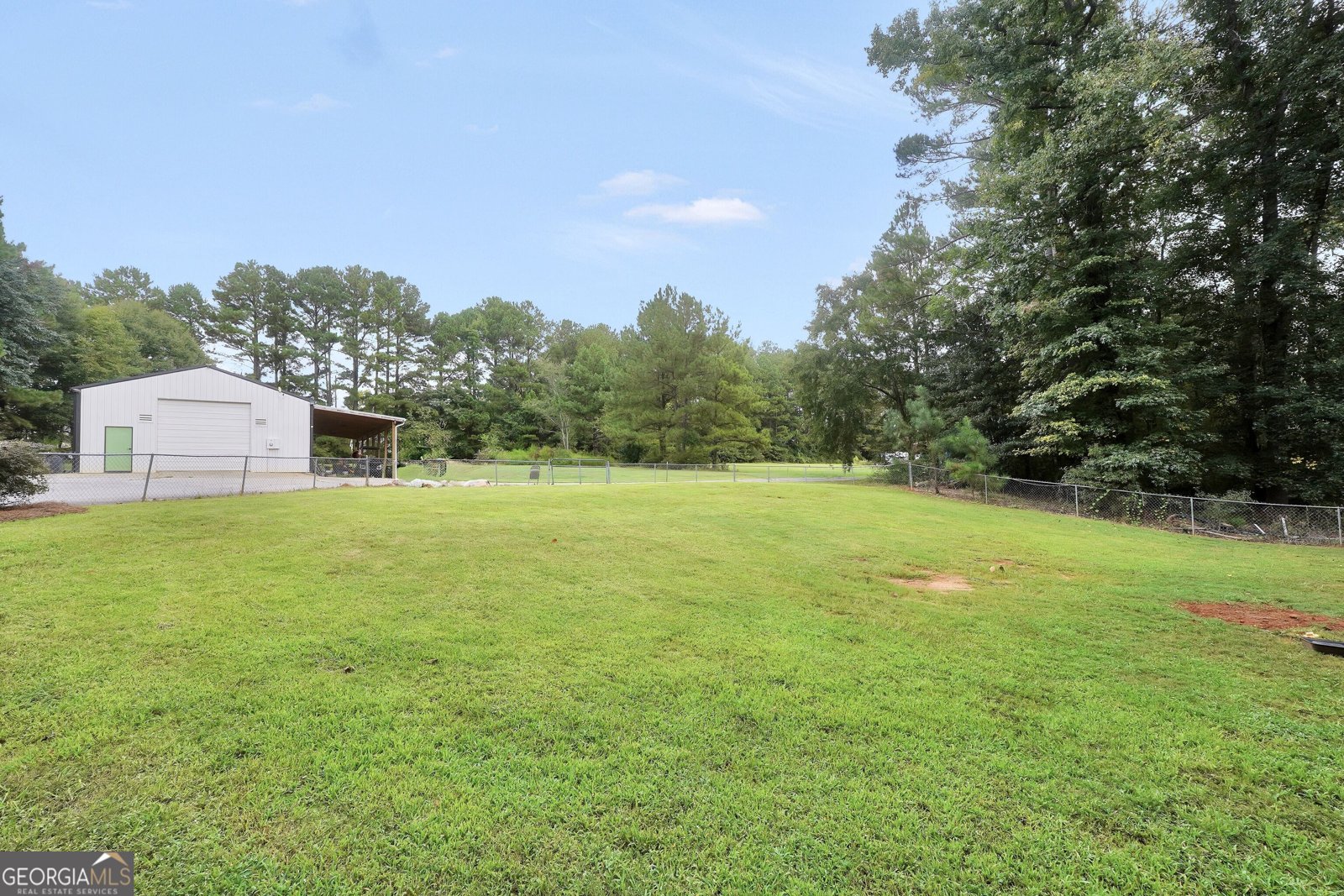 1085 Campground Road McDonough - Photo 56