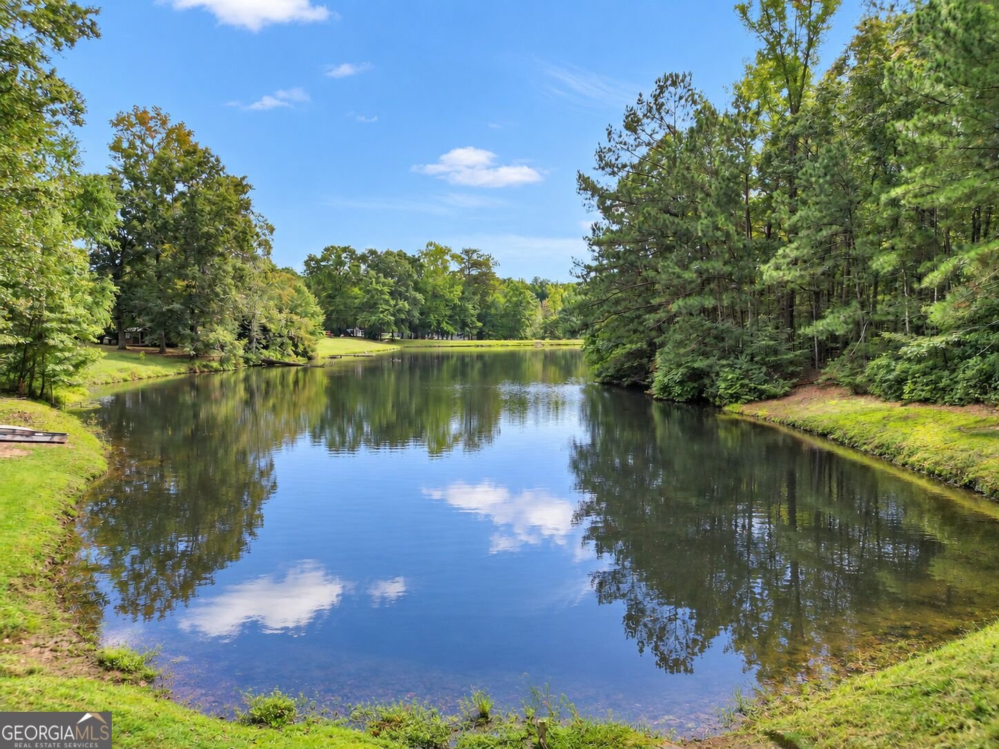 1085 Campground Road McDonough - Photo 57