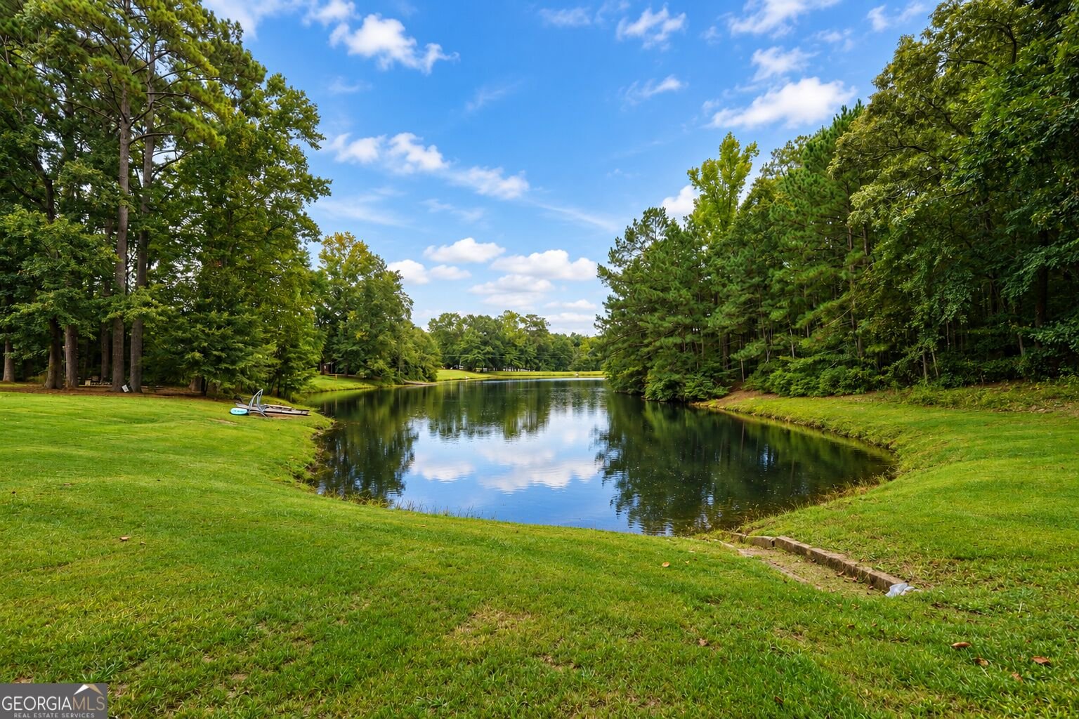 1085 Campground Road McDonough - Photo 58