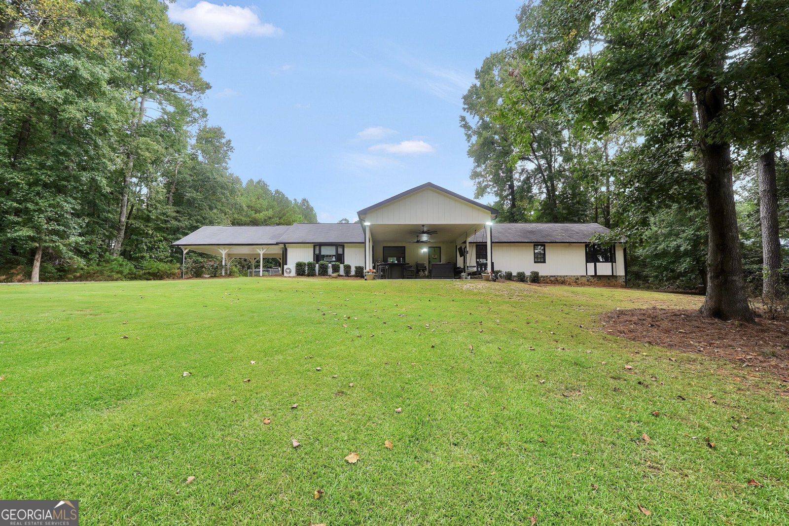 1085 Campground Road McDonough - Photo 59