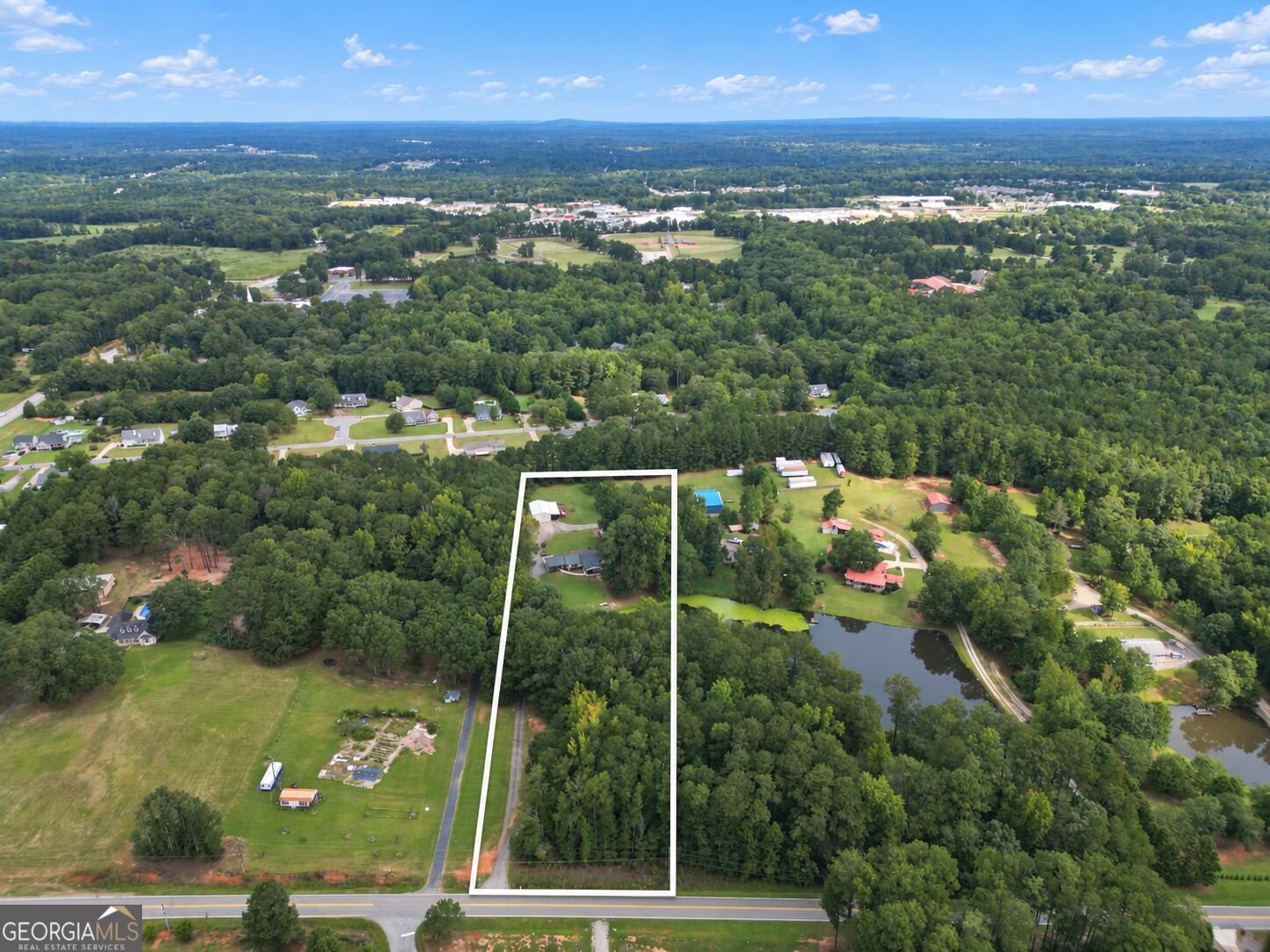 1085 Campground Road McDonough - Photo 62