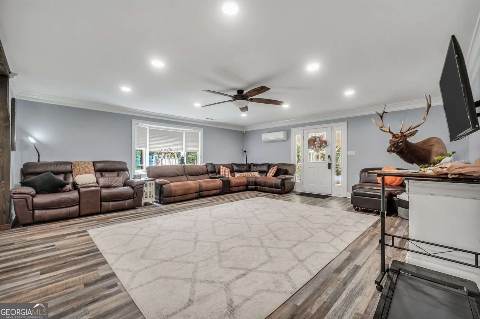 1085 Campground Road McDonough - Photo 8