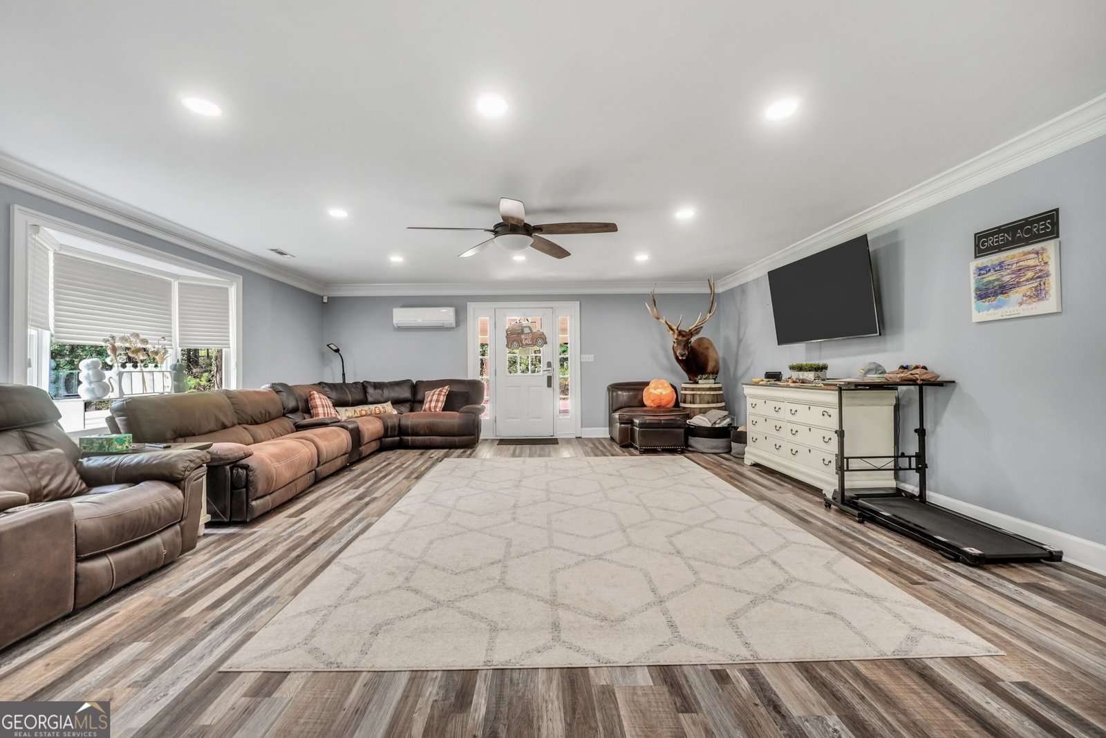 1085 Campground Road McDonough - Photo 9