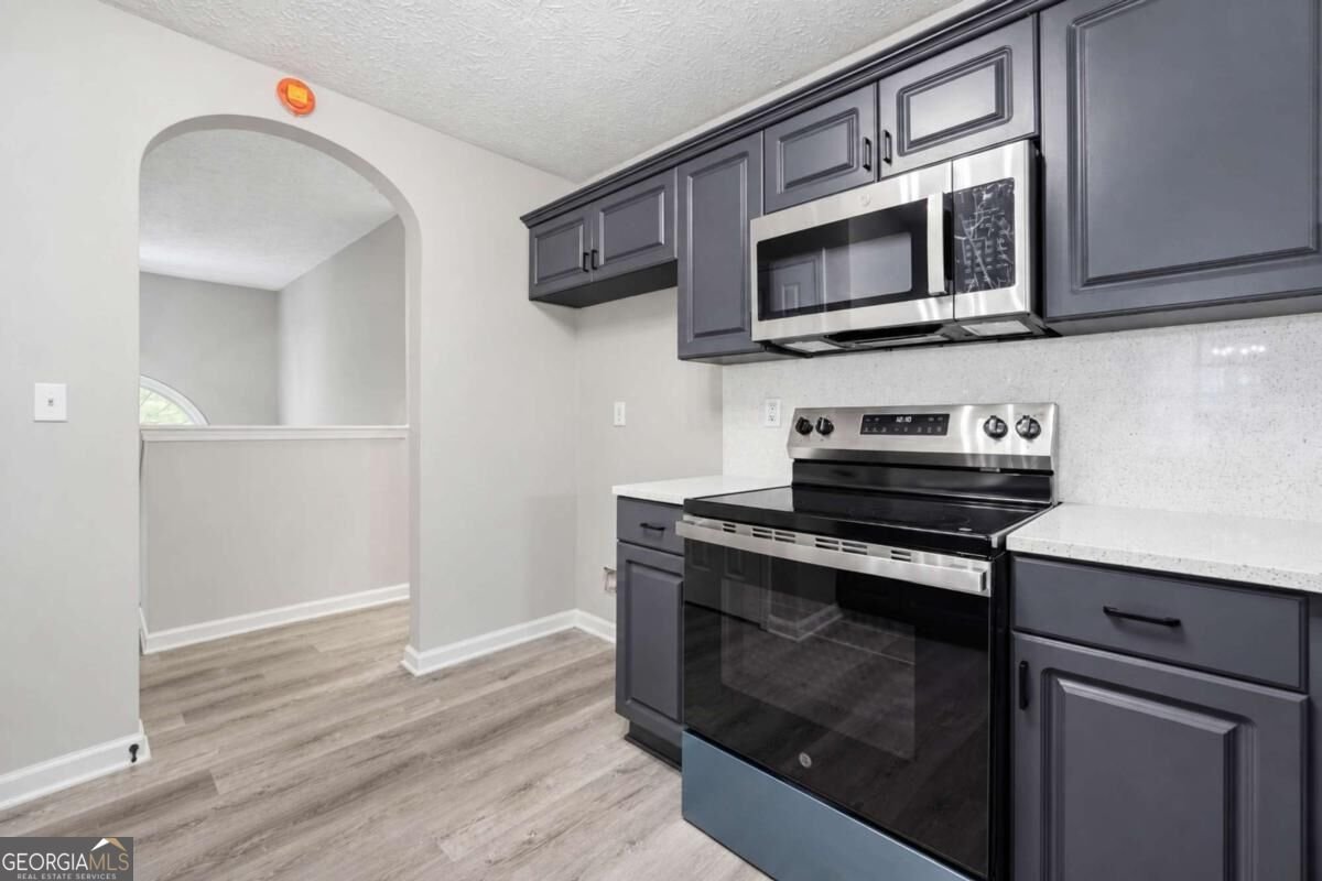 2362 Garnet Avenue Riverdale - Photo 11