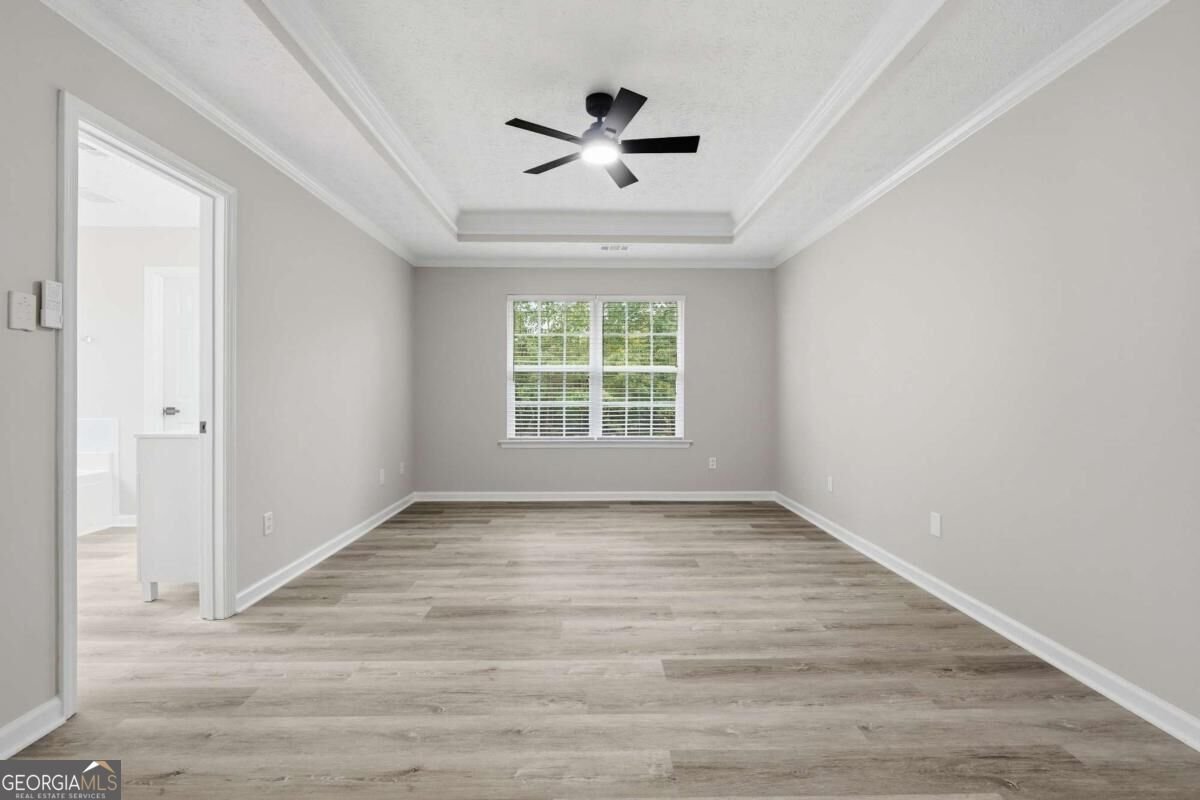 2362 Garnet Avenue Riverdale - Photo 14