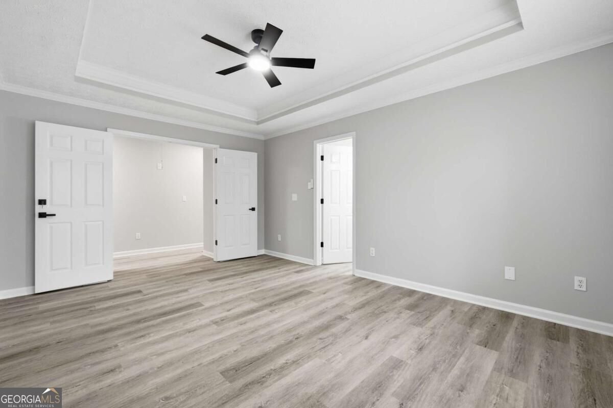 2362 Garnet Avenue Riverdale - Photo 15