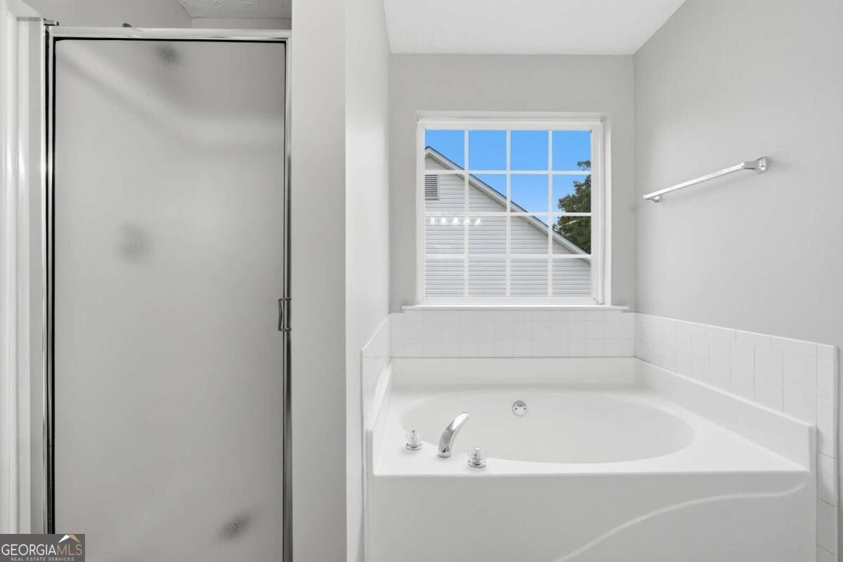 2362 Garnet Avenue Riverdale - Photo 17