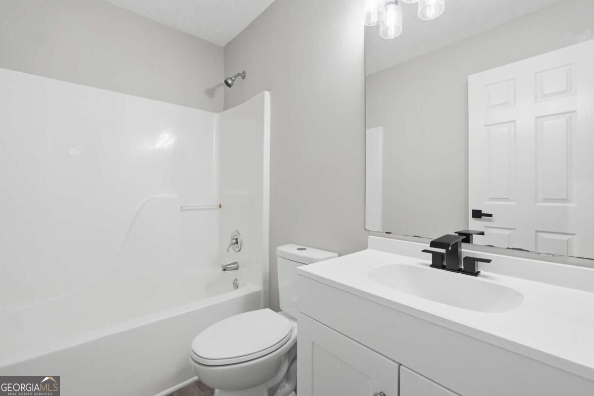 2362 Garnet Avenue Riverdale - Photo 20