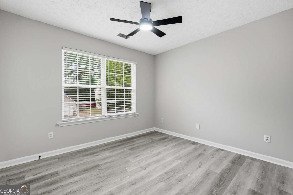 2362 Garnet Avenue Riverdale - Photo 21