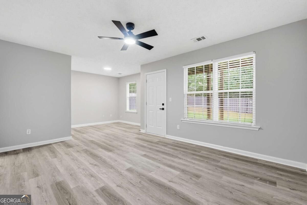 2362 Garnet Avenue Riverdale - Photo 23