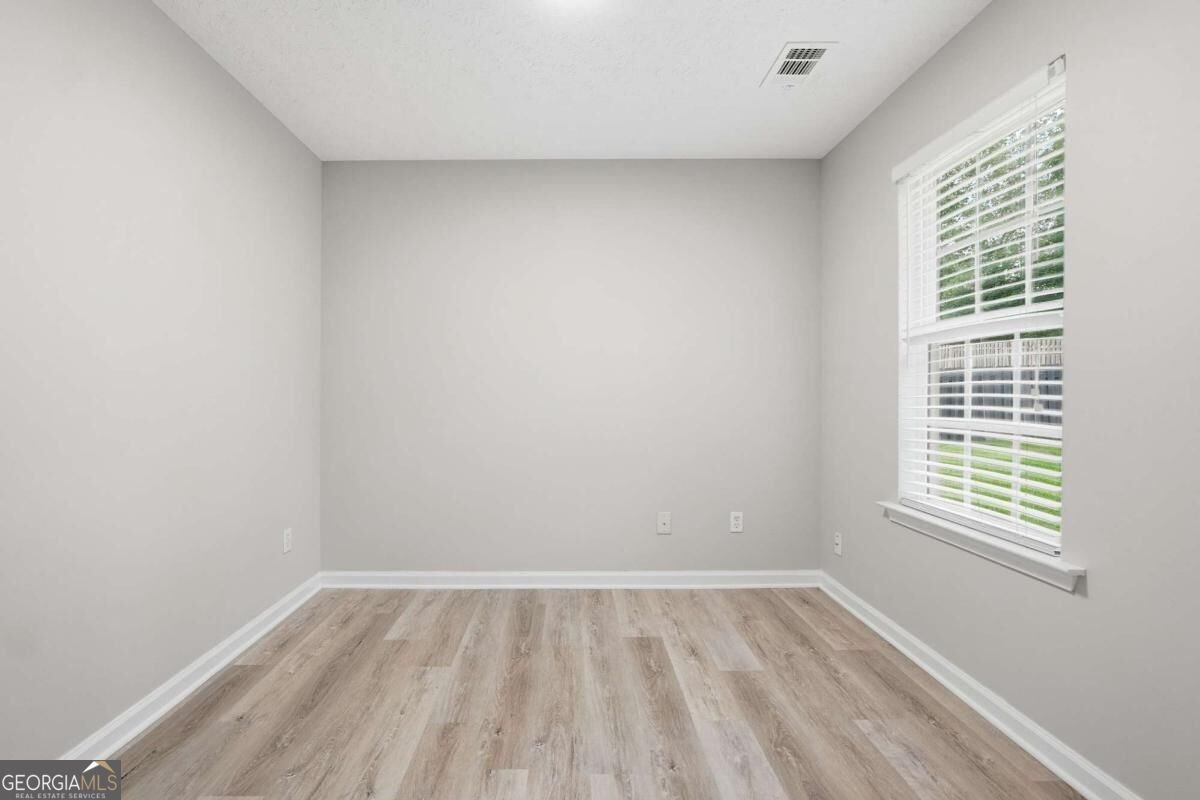 2362 Garnet Avenue Riverdale - Photo 24