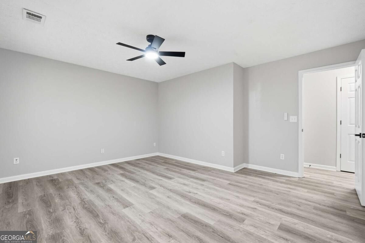 2362 Garnet Avenue Riverdale - Photo 25