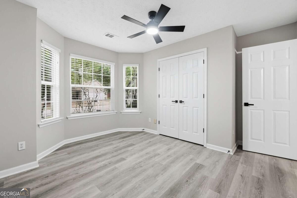 2362 Garnet Avenue Riverdale - Photo 26