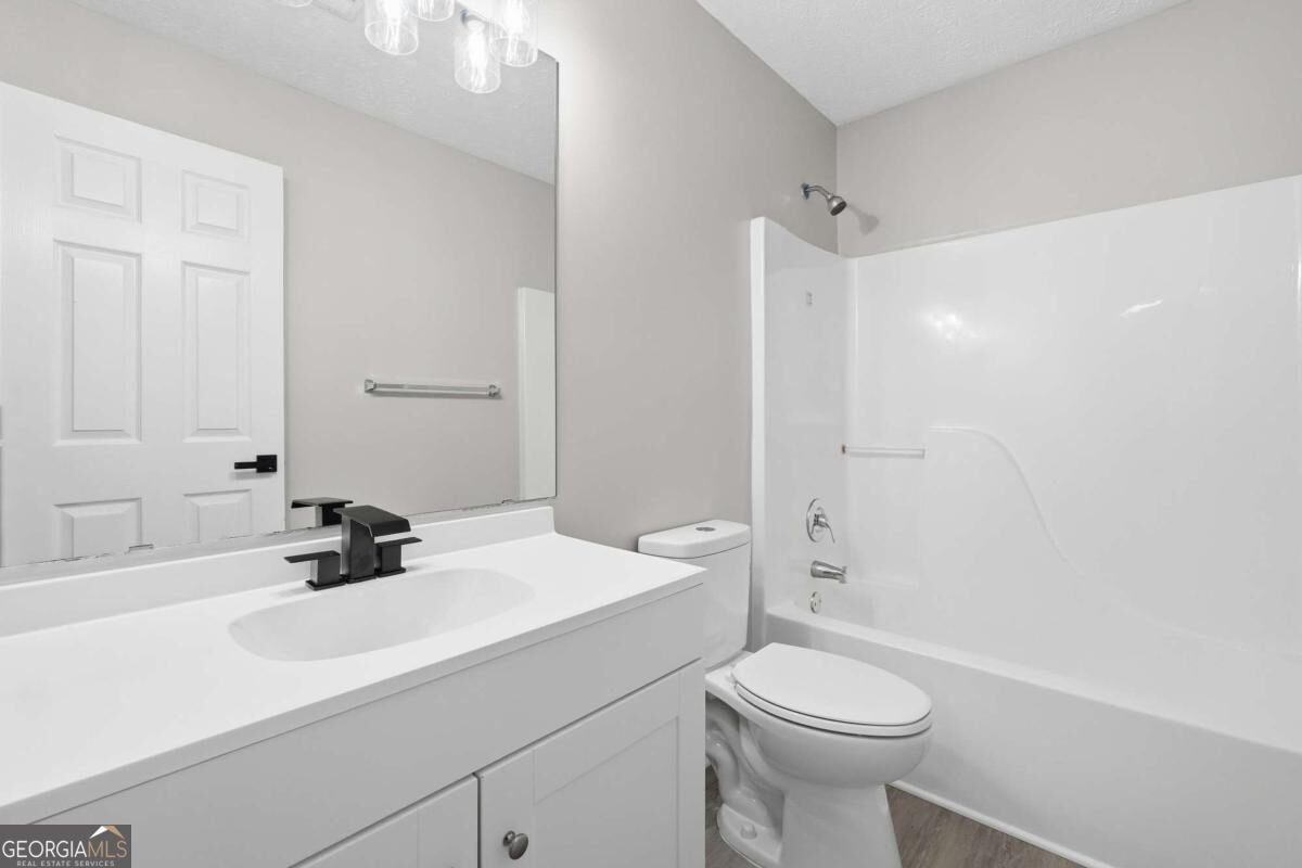2362 Garnet Avenue Riverdale - Photo 27