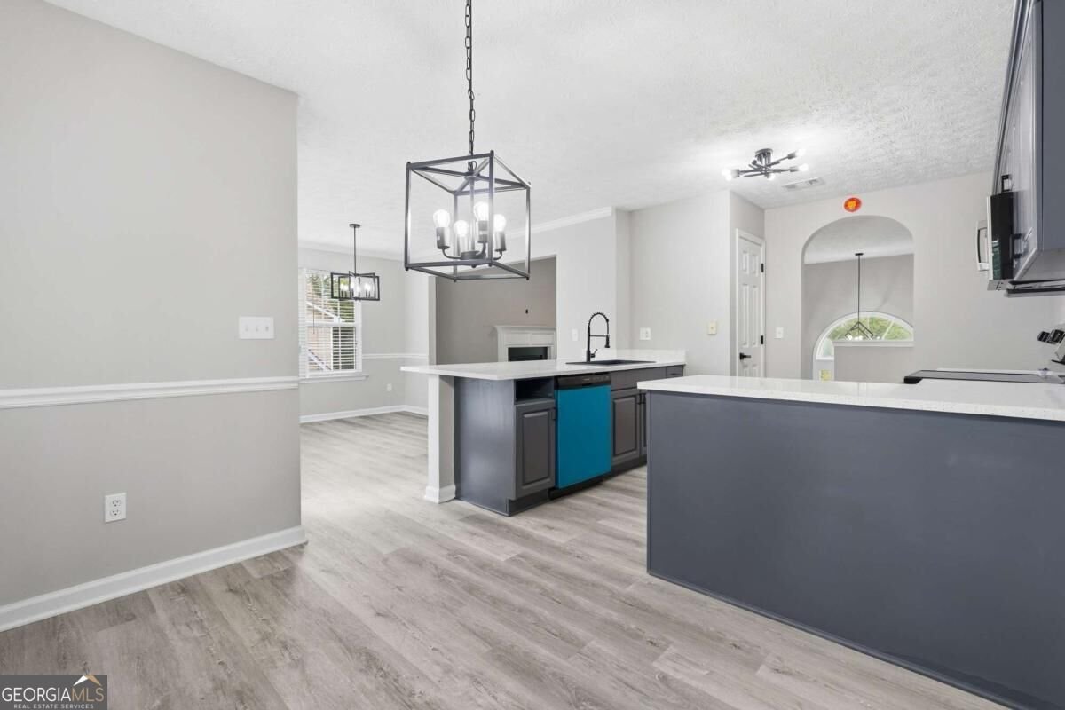2362 Garnet Avenue Riverdale - Photo 28
