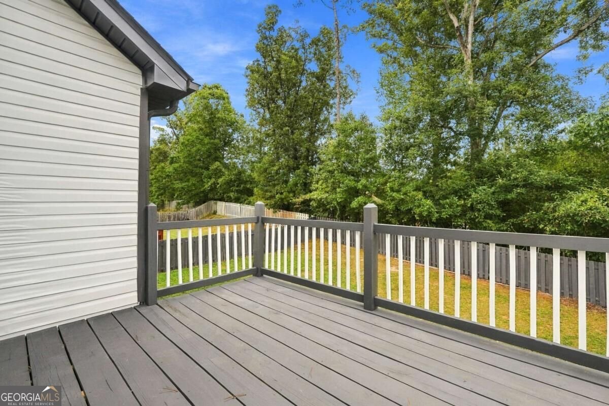 2362 Garnet Avenue Riverdale - Photo 29