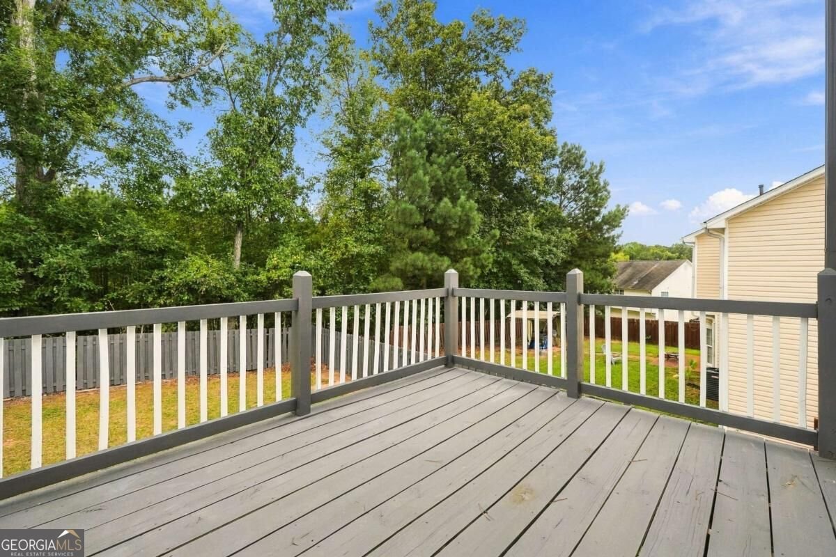 2362 Garnet Avenue Riverdale - Photo 30