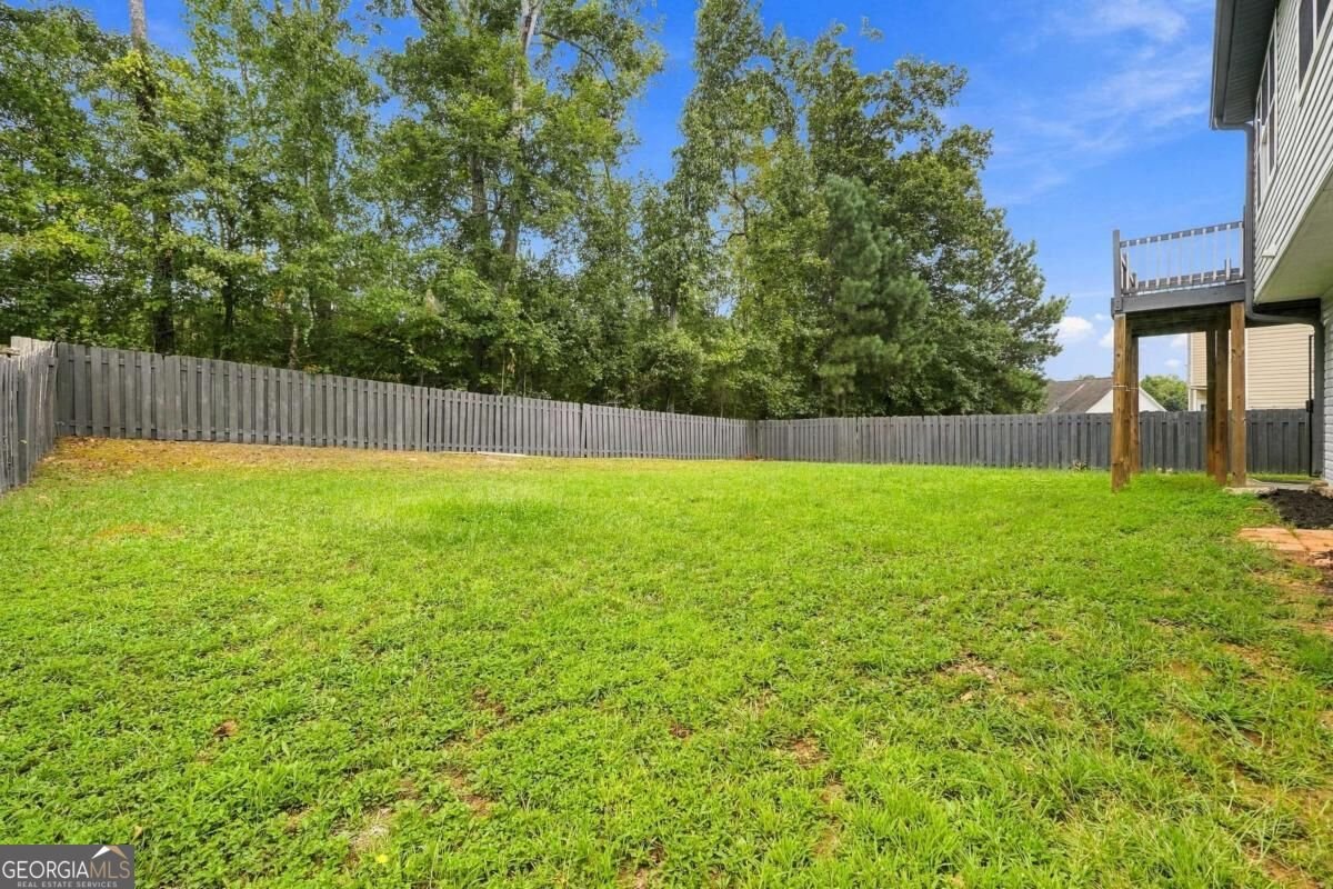 2362 Garnet Avenue Riverdale - Photo 31