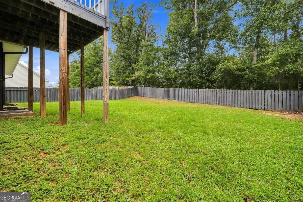 2362 Garnet Avenue Riverdale - Photo 32